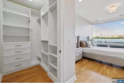 9 Somerset Lane 118 #118, Edgewater, NJ 07020 - Photo 23