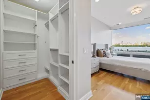 9 Somerset Ln 118, Edgewater, NJ 07020 - Photo 23