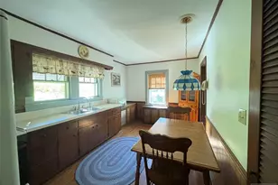 211 Washington, Franklin Lakes, NJ 07417 - Photo 7