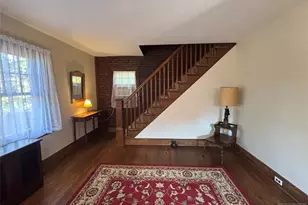 211 Washington, Franklin Lakes, NJ 07417 - Photo 5