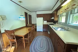 211 Washington, Franklin Lakes, NJ 07417 - Photo 9