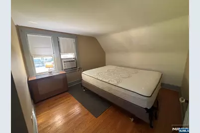 211 Washington, Franklin Lakes, NJ 07417 - Photo 11