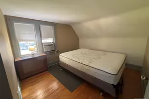 211 Washington, Franklin Lakes, NJ 07417 - Photo 11