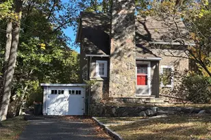 211 Washington, Franklin Lakes, NJ 07417 - Photo 1