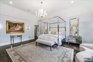 29 McGrath Dr, Cresskill, NJ 07626 - Photo 31