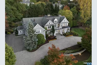 29 McGrath Drive, Cresskill, NJ 07626 - Photo 7