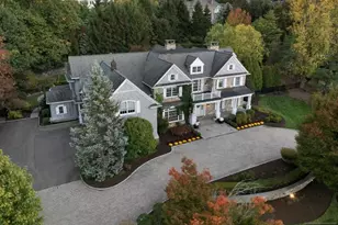 29 McGrath Dr, Cresskill, NJ 07626 - Photo 7