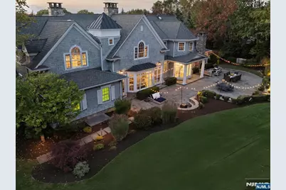 29 McGrath Drive, Cresskill, NJ 07626 - Photo 5