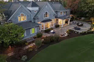 29 McGrath Dr, Cresskill, NJ 07626 - Photo 5