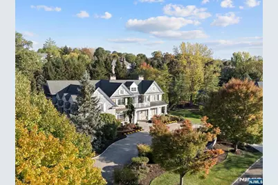 29 McGrath Drive, Cresskill, NJ 07626 - Photo 7