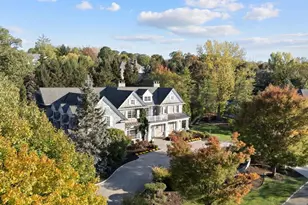 29 McGrath Dr, Cresskill, NJ 07626 - Photo 7