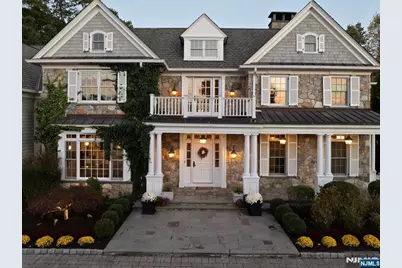 29 McGrath Drive, Cresskill, NJ 07626 - Photo 3