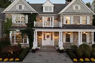 29 McGrath Dr, Cresskill, NJ 07626 - Photo 3