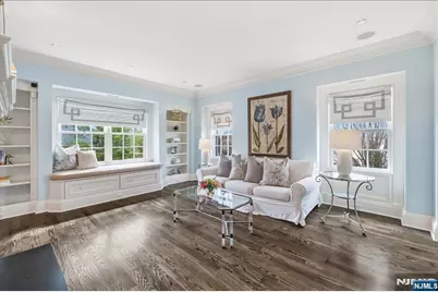 29 McGrath Drive, Cresskill, NJ 07626 - Photo 29
