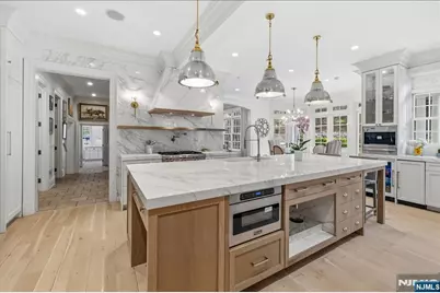 29 McGrath Drive, Cresskill, NJ 07626 - Photo 23