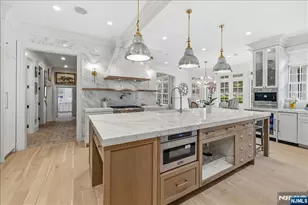 29 McGrath Dr, Cresskill, NJ 07626 - Photo 23