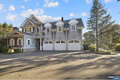 29 McGrath Drive, Cresskill, NJ 07626 - Photo 11