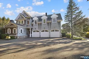 29 McGrath Dr, Cresskill, NJ 07626 - Photo 11