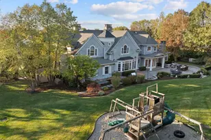 29 McGrath Dr, Cresskill, NJ 07626 - Photo 19