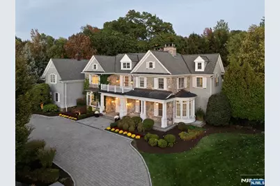 29 McGrath Drive, Cresskill, NJ 07626 - Photo 9
