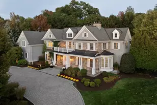 29 McGrath Dr, Cresskill, NJ 07626 - Photo 9