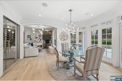29 McGrath Drive, Cresskill, NJ 07626 - Photo 15