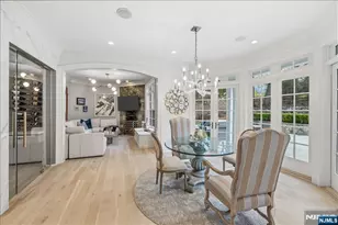 29 McGrath Dr, Cresskill, NJ 07626 - Photo 15