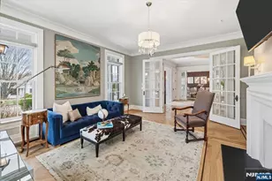 29 McGrath Dr, Cresskill, NJ 07626 - Photo 17