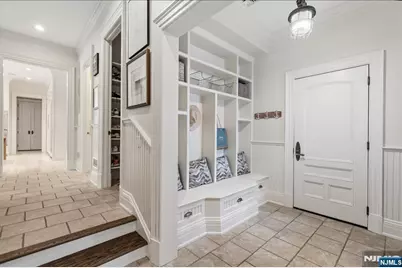 29 McGrath Drive, Cresskill, NJ 07626 - Photo 41