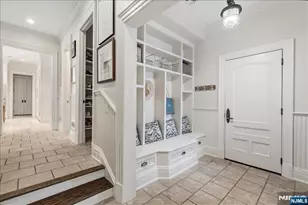 29 McGrath Dr, Cresskill, NJ 07626 - Photo 41