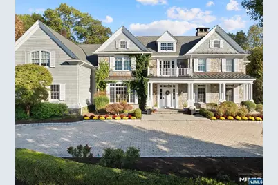 29 McGrath Drive, Cresskill, NJ 07626 - Photo 1