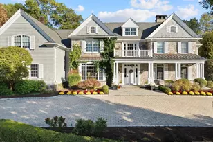 29 McGrath Dr, Cresskill, NJ 07626 - Photo 1