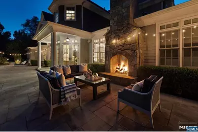 29 McGrath Drive, Cresskill, NJ 07626 - Photo 17