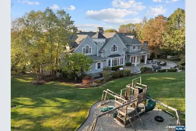 29 McGrath Drive, Cresskill, NJ 07626 - Photo 13