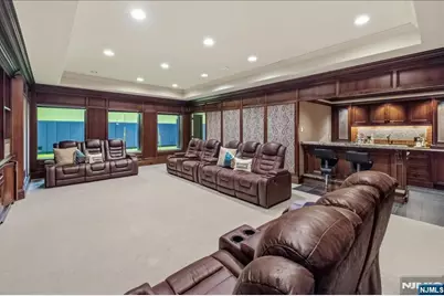 29 McGrath Drive, Cresskill, NJ 07626 - Photo 47