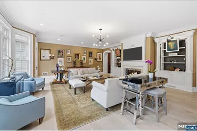 29 McGrath Drive, Cresskill, NJ 07626 - Photo 19