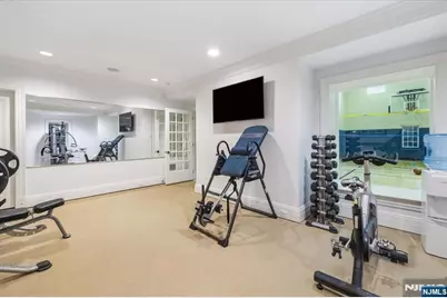 29 McGrath Drive, Cresskill, NJ 07626 - Photo 45