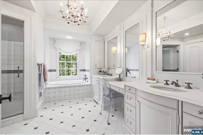 29 McGrath Drive, Cresskill, NJ 07626 - Photo 39