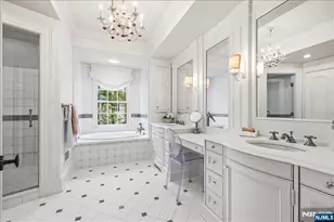 29 McGrath Dr, Cresskill, NJ 07626 - Photo 39