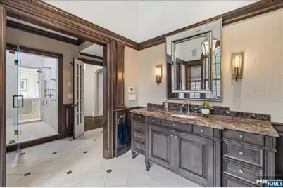 29 McGrath Drive, Cresskill, NJ 07626 - Photo 35