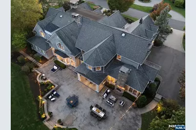 29 McGrath Drive, Cresskill, NJ 07626 - Photo 9