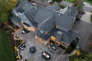 29 McGrath Dr, Cresskill, NJ 07626 - Photo 9