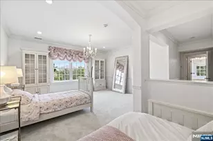 29 McGrath Dr, Cresskill, NJ 07626 - Photo 43