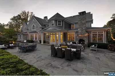 29 McGrath Drive, Cresskill, NJ 07626 - Photo 15