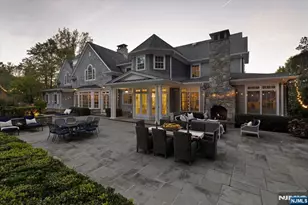 29 McGrath Dr, Cresskill, NJ 07626 - Photo 15