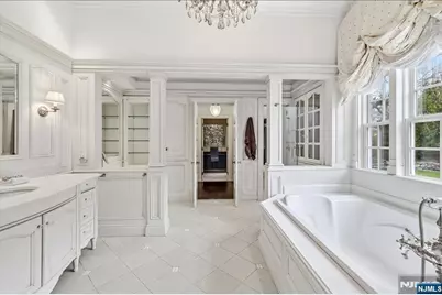 29 McGrath Drive, Cresskill, NJ 07626 - Photo 33