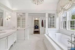 29 McGrath Dr, Cresskill, NJ 07626 - Photo 33