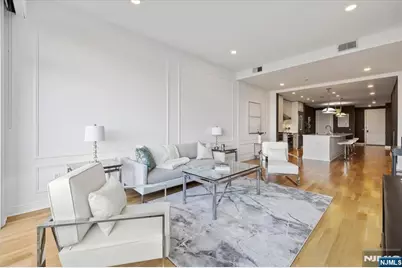 9 Somerset Lane 118 #118, Edgewater, NJ 07020 - Photo 7