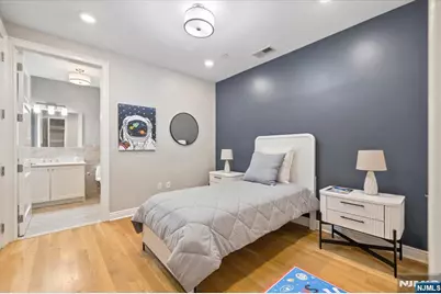 9 Somerset Lane 118 #118, Edgewater, NJ 07020 - Photo 25