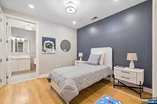 9 Somerset Ln 118, Edgewater, NJ 07020 - Photo 25